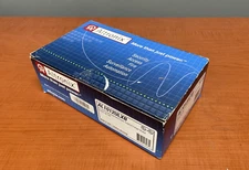 Altronix Sub-Assembly Power Supply/Charger Board AL1012ULXB