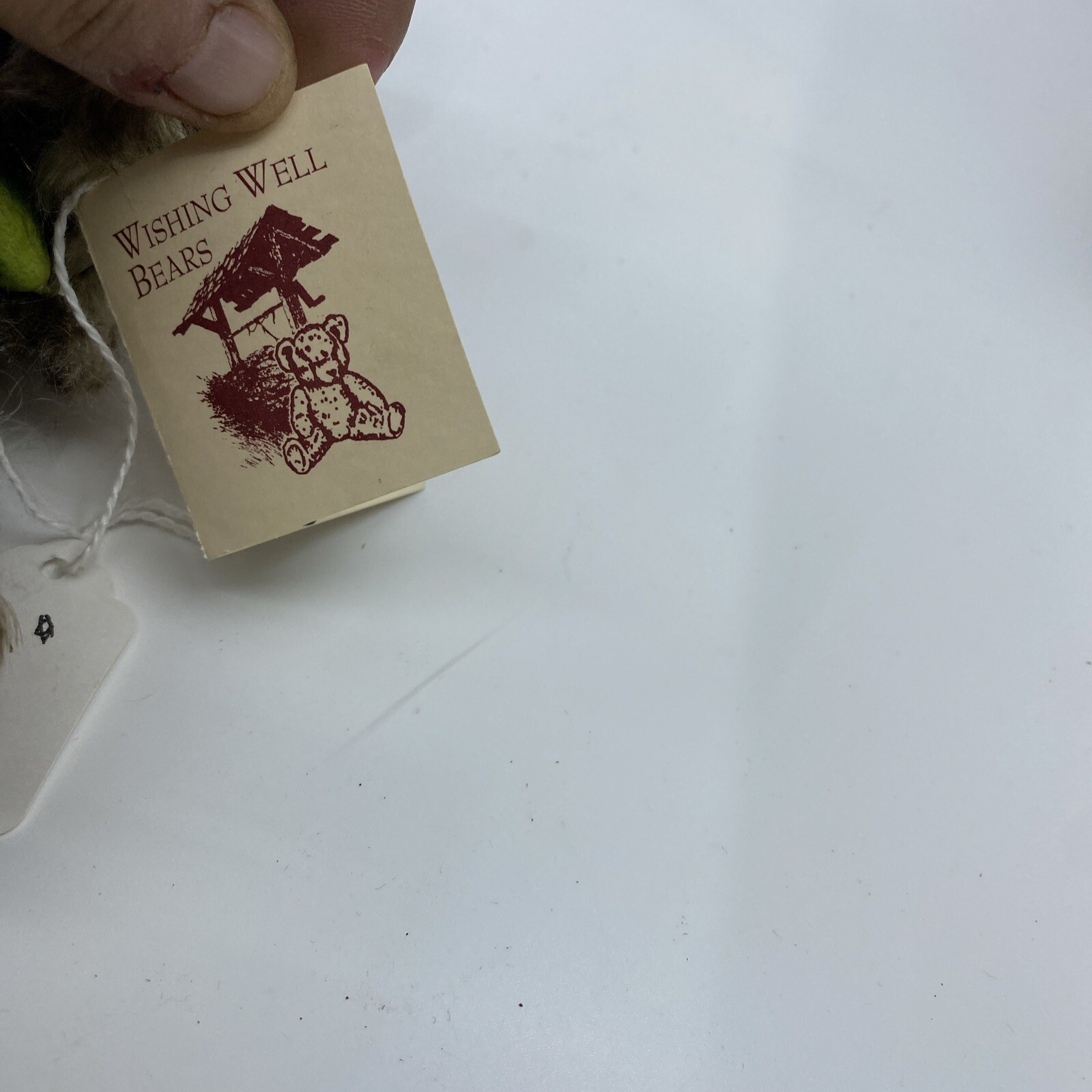 Picture 6 of 10