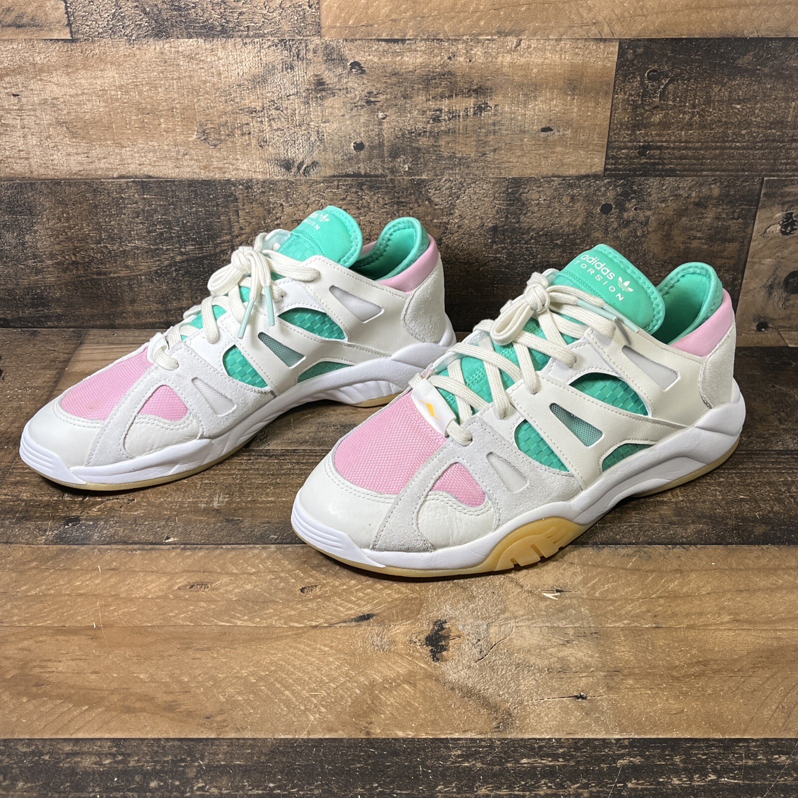 adidas originals dimension lo