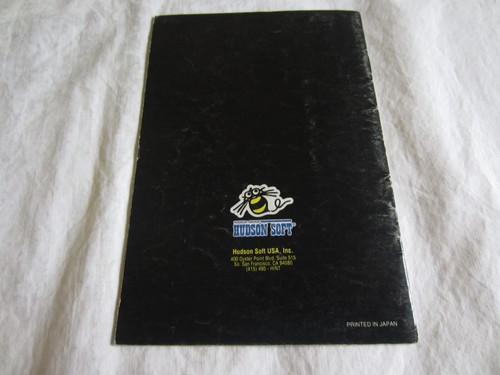 Super Nintendo Original Instruction Manuals *You Choose* Free Shipping after 1st - Picture 21 of 482