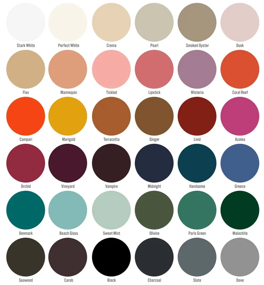 Flushmount light Pendant Mid Century Modern Raw Brass Sputnik chandelier light - Image 3 of 4