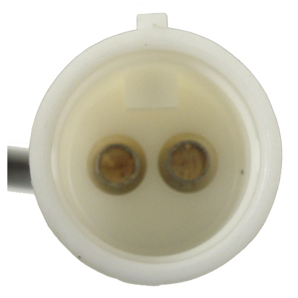 Стандартный датчик скорости колеса ABS зажигания для 00-01 Daewoo Nubira ALS1345 - Изображение 3 из 4