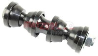 Metzger 53063049 Stange/Strebe, Stabilisator FüR Ford