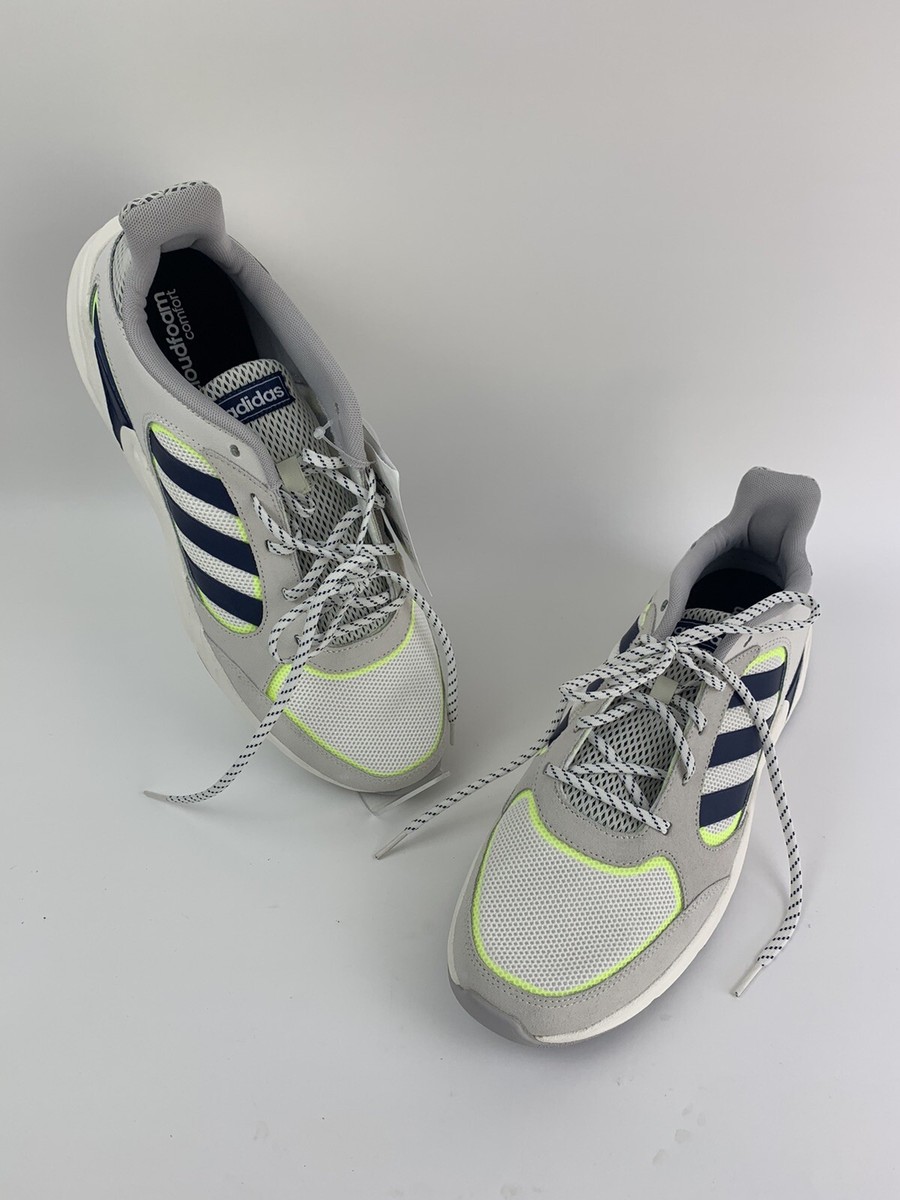 Running Shoes Adidas 90s Valasion 60 Adidas Shoes 90s 60 Sales