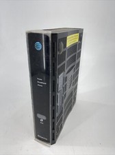 AT T Arris BGW210-700 Broadband Gateway WiFi Modem Router