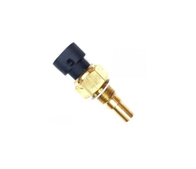 LS1 LS6 V8 Temperature Sensor Temp Camaro Holley EFI  Swap NEW 419