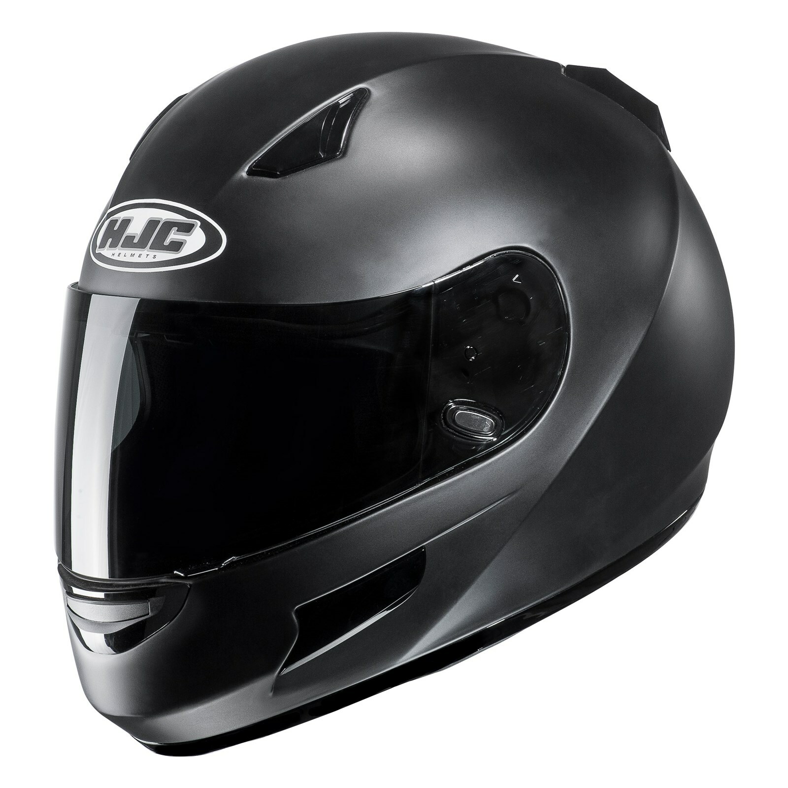 ≡ Caschi xxxxl →🥇 Offerte, prezzi e confronto prodotti