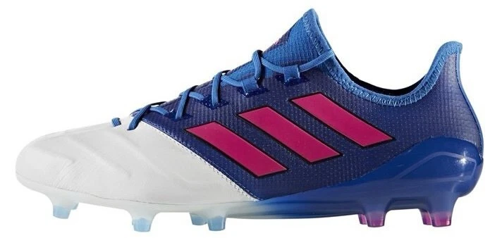 Adidas ace 17.1 ebay cheap