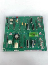  Sciex PCB System Controller 017623-E for API 