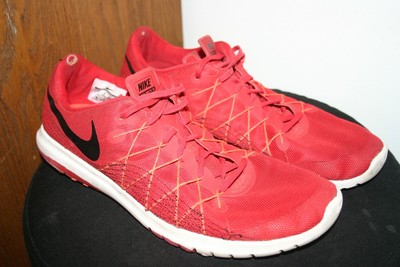 nike flex fury 2 men's