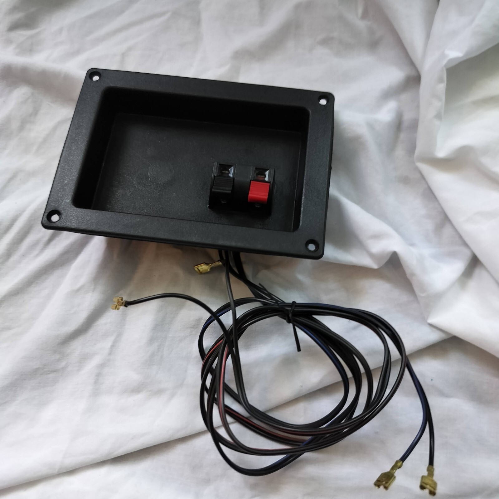 Advent Legacy vintage audio equipment - eBay listing photo 3