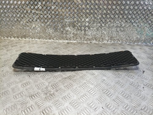 HYUNDAI TUCSON 2006-2010 BONNET GRILLE PANEL - Picture 5 of 6