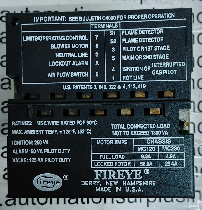 Picture 3 of 3