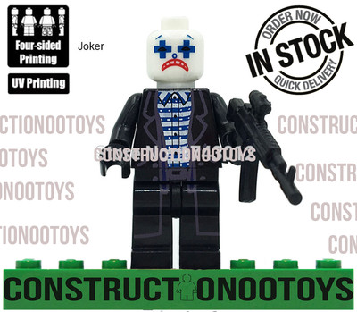 lego joker goon