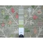 Foto 3 di 6