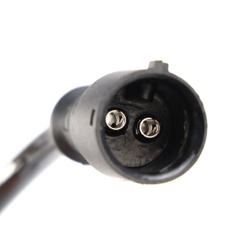 2X Rear ABS Wheel Speed Sensors STC3385 ALS1909 for Land Rover Range 94-2002 S12 - Picture 3 of 8