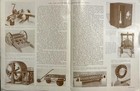 Bild 24 von 24