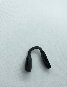 oakley rubber replacement