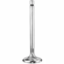 Manley 11843-1 Severe Duty 1.880'' Exhaust Valve For Big Block Chevy