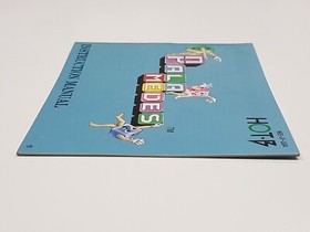 Palamedes Authentic Original NES Nintendo Manual Only