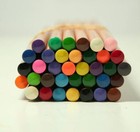 Afbeelding 8 van 23