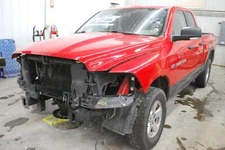 OEM Wheel Bearing / Hub For Dodge 1500 Pickup Assy Front