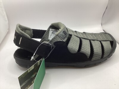 Karrimor Amazon Sandals 184009 カリマー サンダル アウトドア Karrimor Amazon Sandals Mens – Atlas Extreme