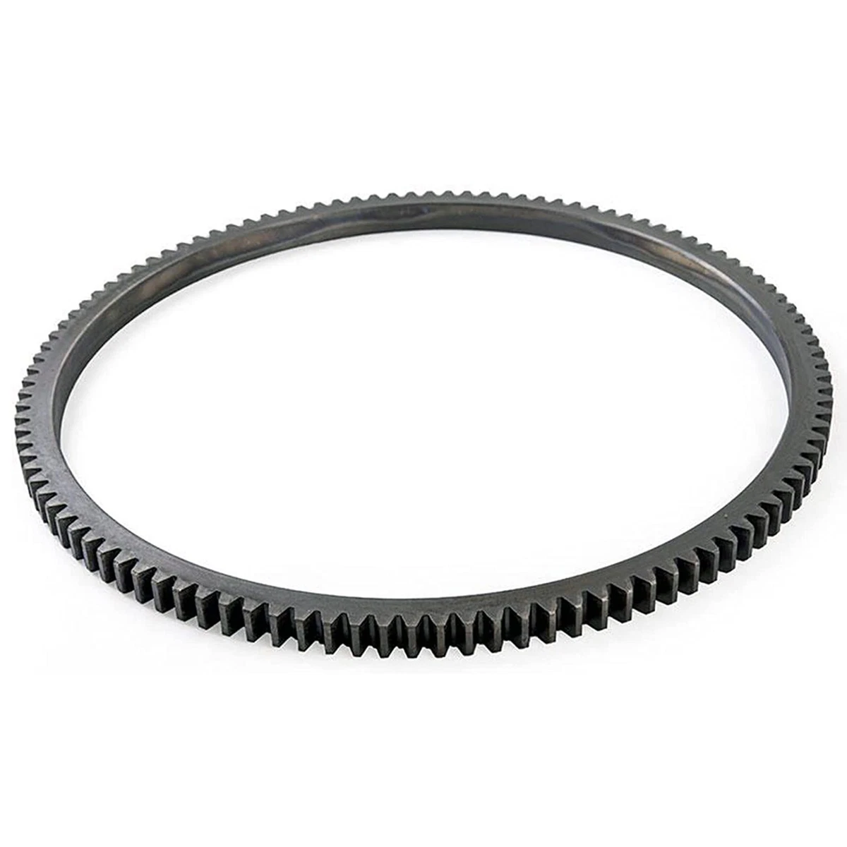 Flywheel ring gear best sale price