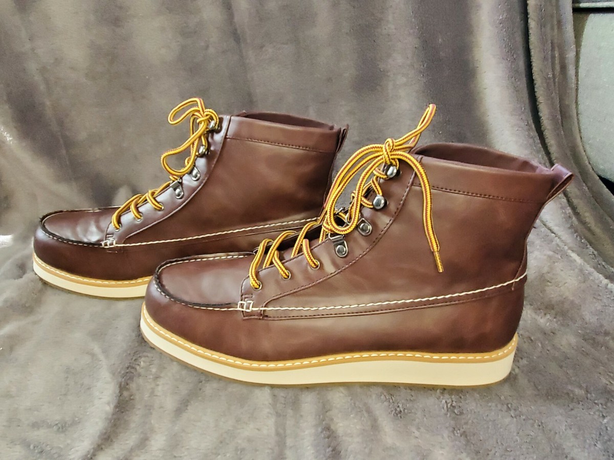 Ubuy Die Hard Boots Precio Slip Resistant Die Hard Botas Precio