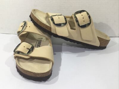 靴 BIRKENSTOCK Arizona 38 Birkenstock Women's Arizona Sandal | Costco