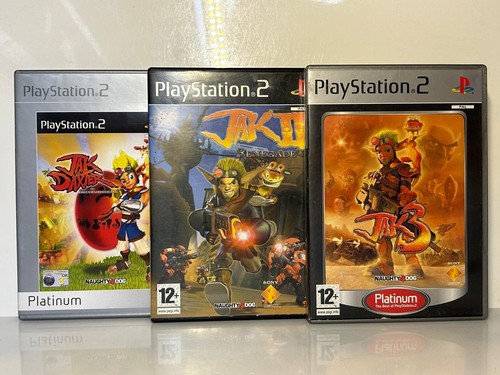 Juegos Sony Playstation 2 PS2 - Varios Títulos - Listado Múltiple - PAL - Diversión Familiar - Imagen 27 de 45