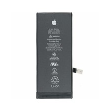 Original Battery for iPhone 7 Smartphone