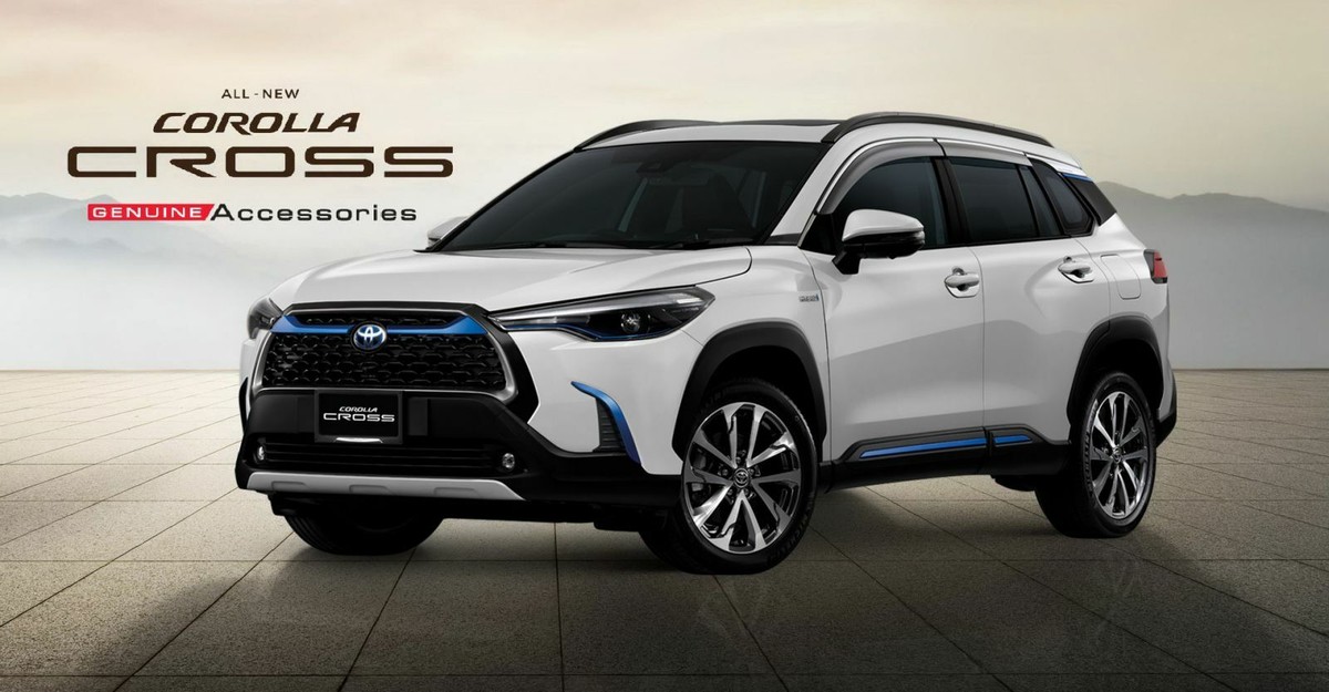 Aazon.co: SZYUCHEN Car Windshield Sun Shade Sunshade For Nissan Rogue