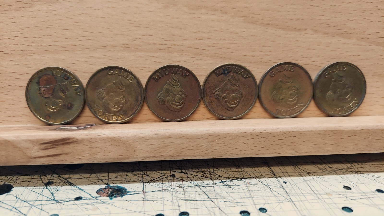 Picture 2 of 11
