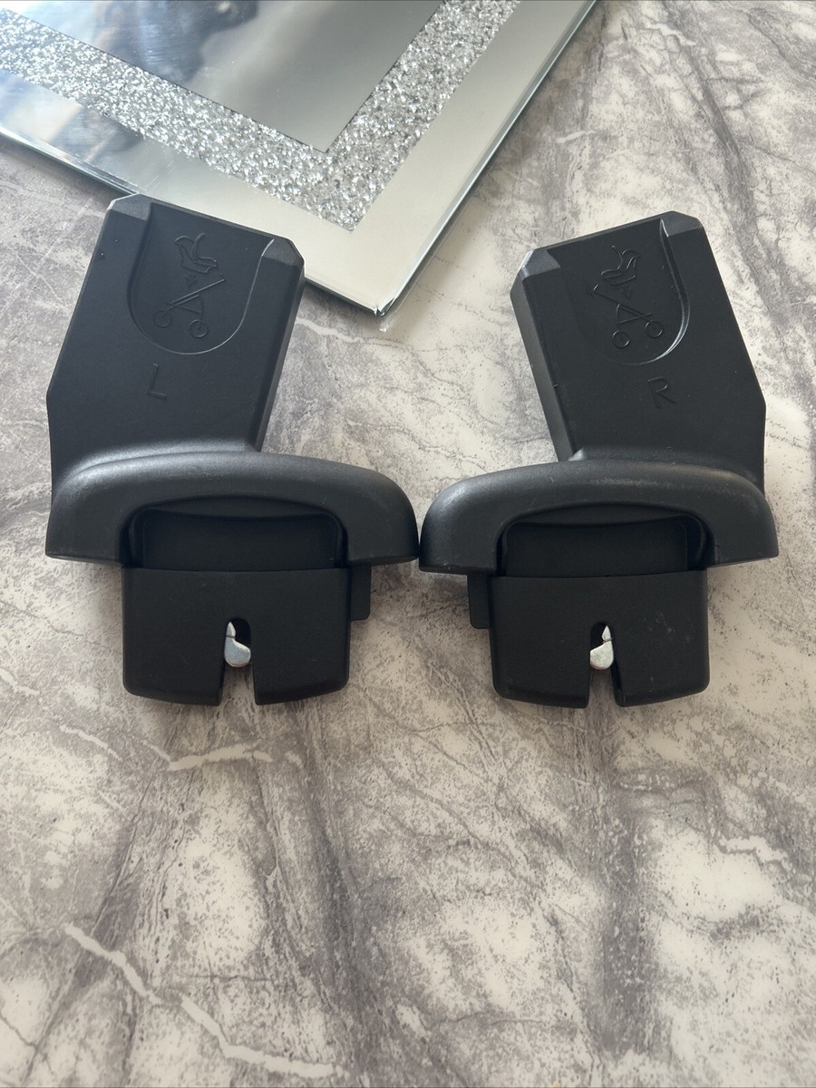 uppababy cruz vs cruz v2 UPPAbaby CRUZ V2 Stroller main image 1