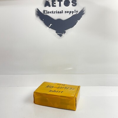 SEMIKRON SKKT 56-14E SEMIPACK 1 Power Thyristor Module