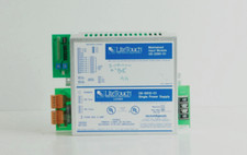 LiteTouch Single Power Supply  Maintained Input Module 08-8610/ 2290-01 k233