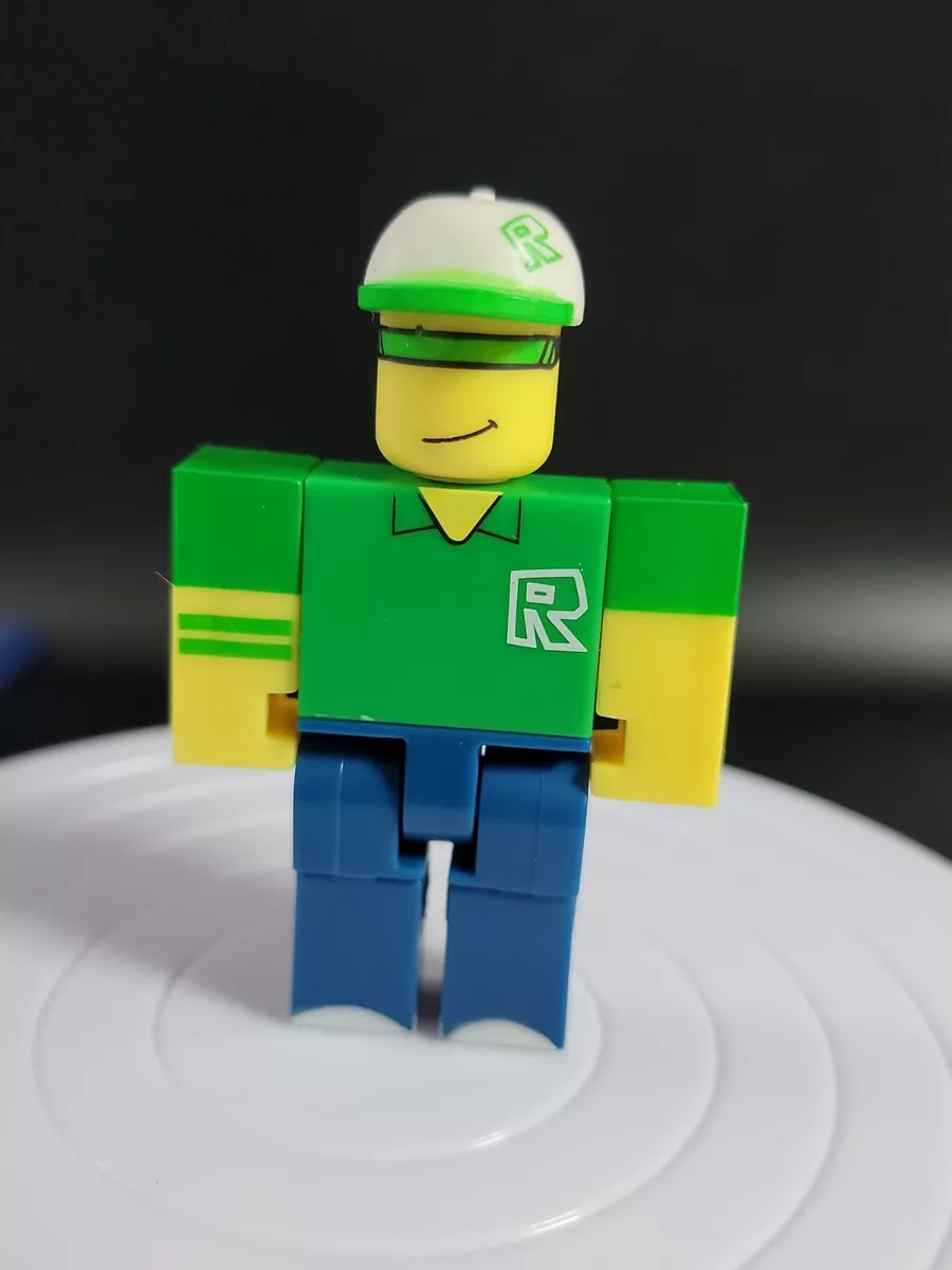 Pokemon Roblox Noob 60