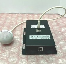 GENUINE Polycom 2201-26932-001 HDX CMA Ceiling Microphone