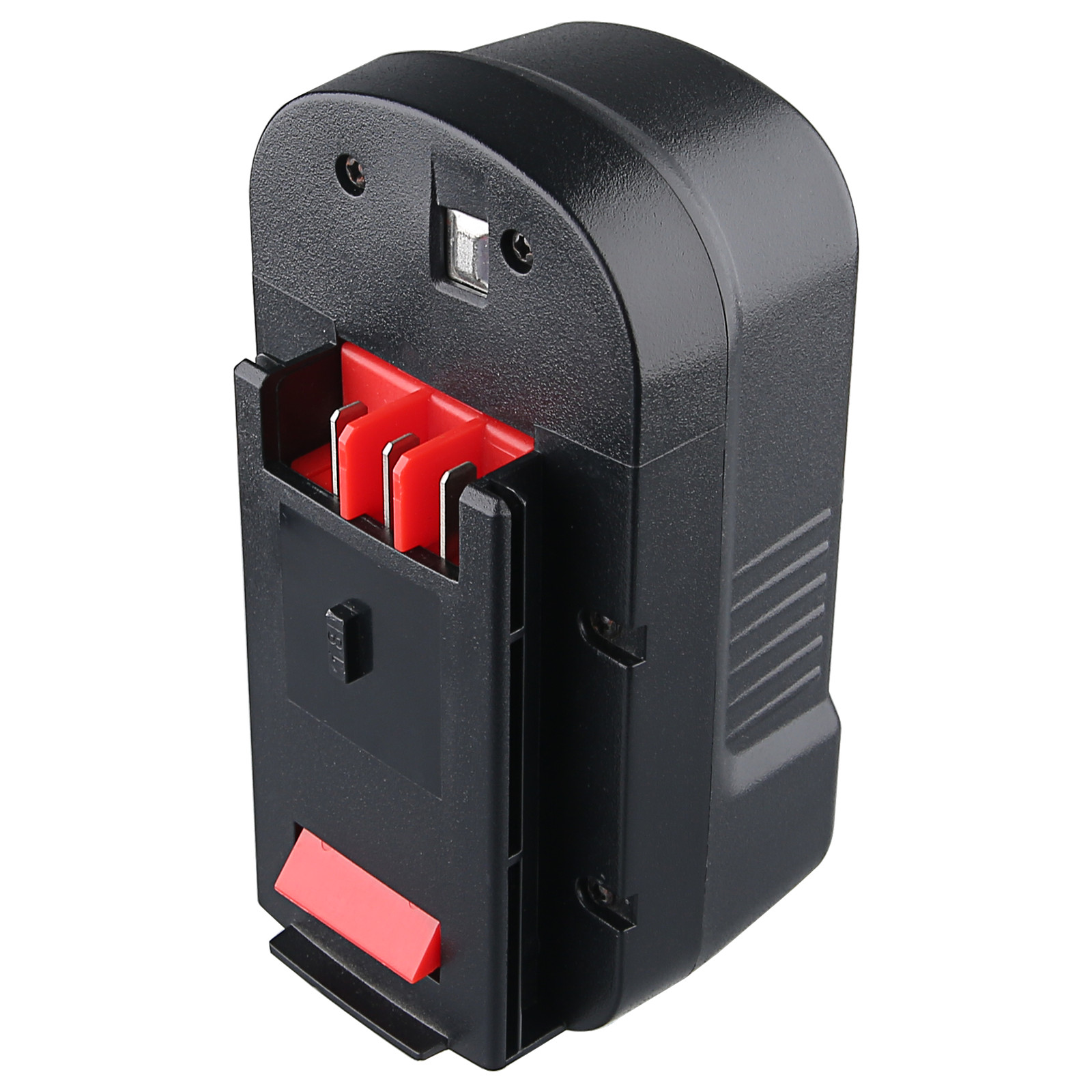 2-Pack 18V for Black and Decker HPB18 18 Volt 4.0Ah Battery HPB18-OPE 244760-00