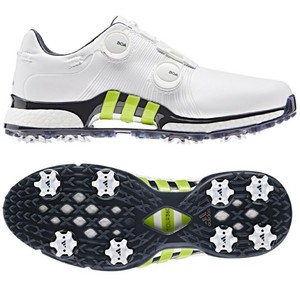 adidas tour 360 xt twin boa golf shoes