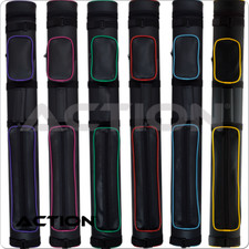 Action Piping ACP22 2x2 Hard Case - Free Shipping