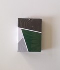Virtuoso FW17 Playing cards by The Virts Sealed Cardistry
