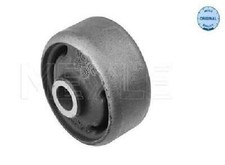 Triangle de suspension Jaguar X-TYPE