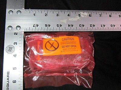 AMAT 4000019 CARD ASSY - SCSI ADAPTOR