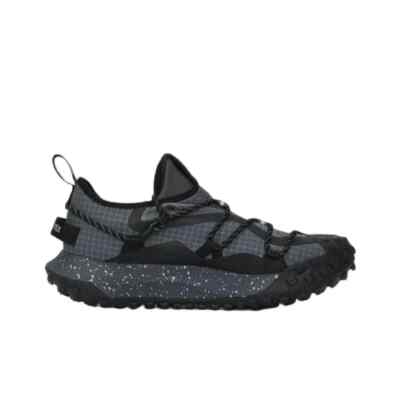 Nike ACG Mountain Fly Black IB7328-002 Unisex | eBay