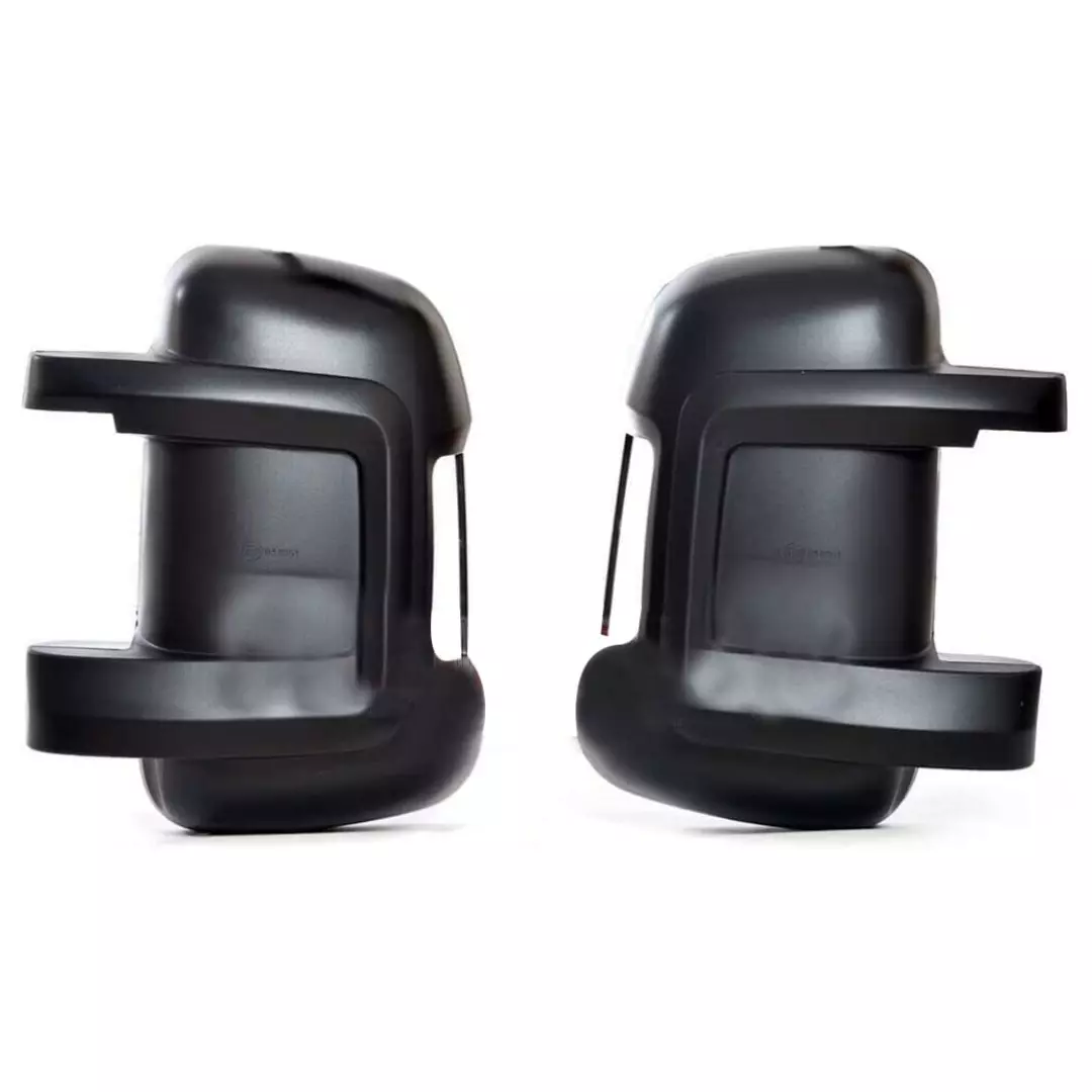 Citroen relay wing mirror casing deals