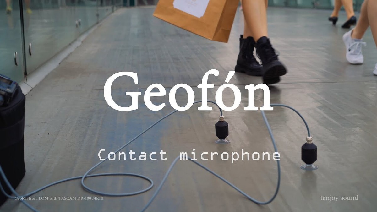 再値下げ/在庫限り/LOM Geofon 再値下げ/在庫限り/LOM Geofon - メルカリ