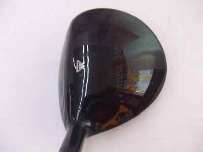 2018 Ladies Titleist VG3 Japan Model 7W VGF L-flex 22deg FW Golf