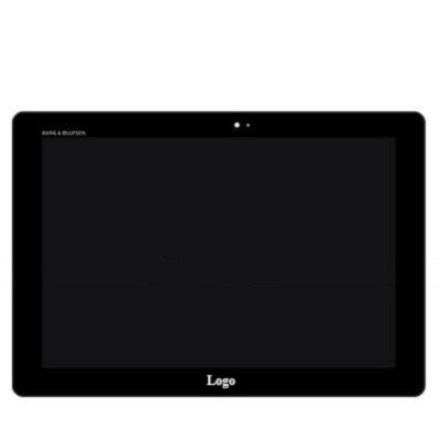 Écran Tactile 12.2" Pour HP Elite X2 1012-G1 - Réf. LP120UP1(SP)(A5) - Occasion Fonctionnel